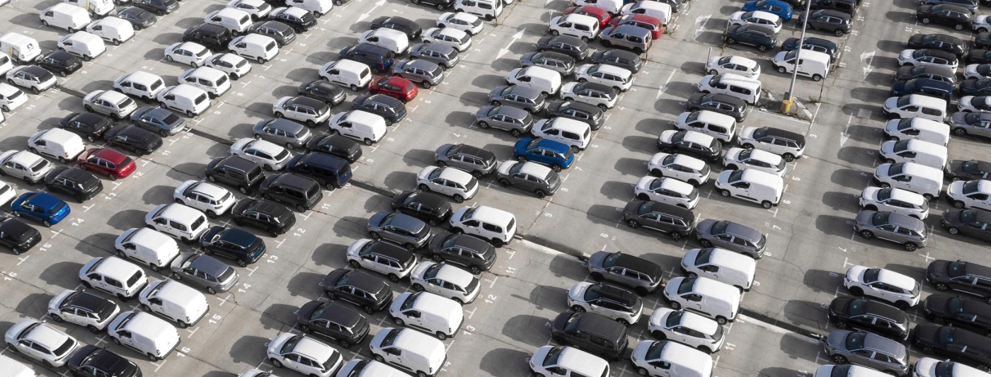 auto usate vendita (1)