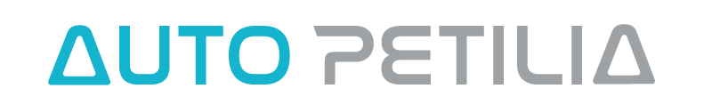 Auto Petilia