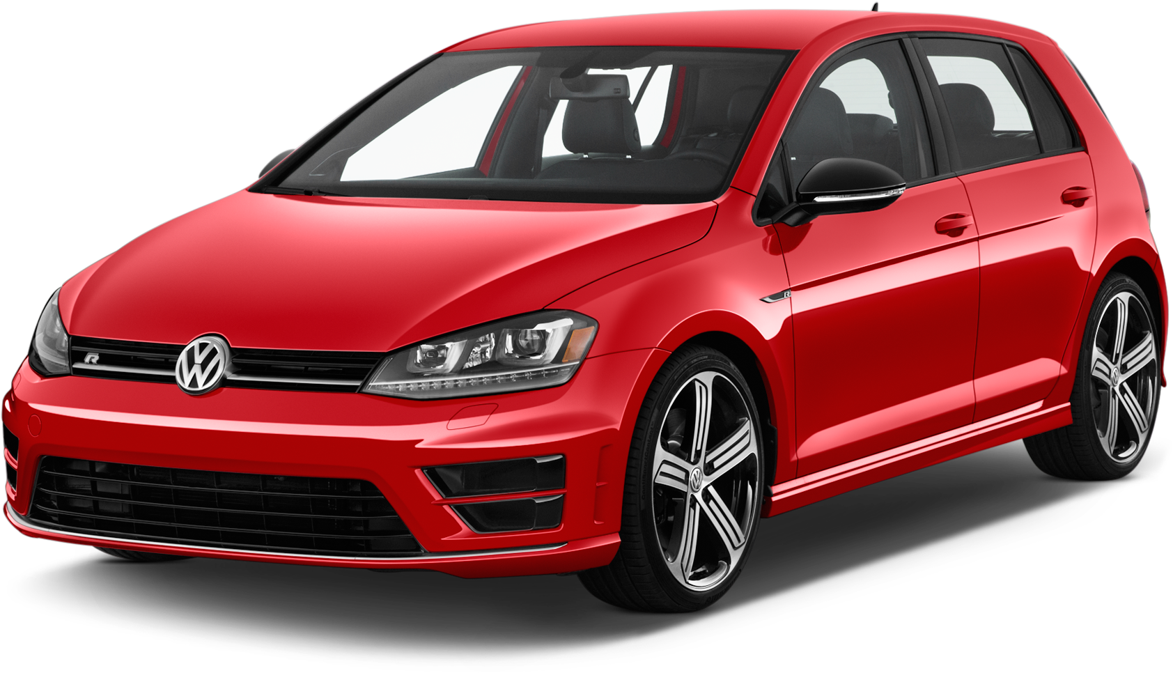 386-3864888_volkswagen-golf